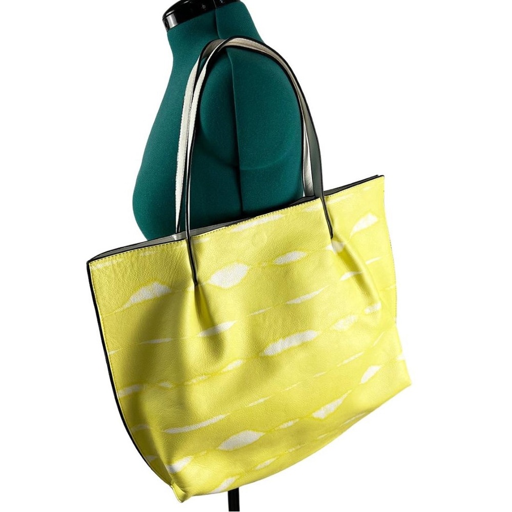 Large Tote Bag | Kensie